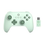 8Bitdo Ultimate C 2.4g Wireless Controller for Windows PC,