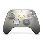 Xbox Special Edition Wireless Controller – Lunar Shift