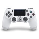 DualShock 4 Wireless Controller for PlayStation 4