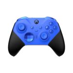 Xbox Elite Series 2 Core Wireless Controller – Blue