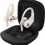 Beats Powerbeats Pro Wireless Earbuds - Apple H1