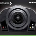 Thrustmaster TX Servo Base (XBOX Series X/S, XOne & PC)