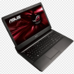 ASUS Chromebook CX1, 15.6" Full HD
